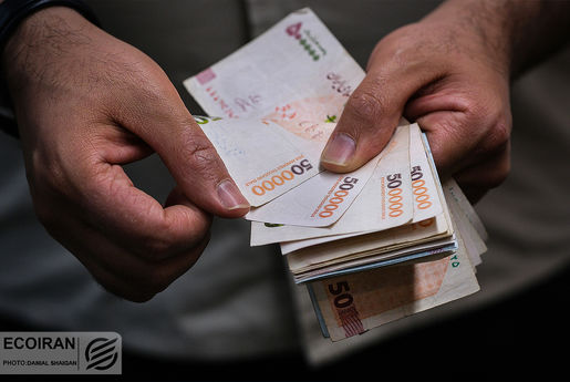 متغیرهای تورم‌ساز در سالی که گذشت: فروردین؛ ادامه روند نزولی رشد نقدینگی در سال ۱۴۰۳ 
