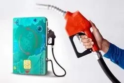 سهمیه سوخت به کارت بانکی منتقل می‌شود