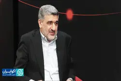  صیدی: از نظر سیستمی هیچ عقب‌ماندگی نسبت به بازار های دنیا نداریم