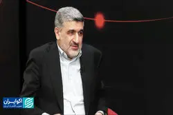 رئیس سازمان بورس: نمی‌گذاریم اتفاق سال ۹۹ تکرار شود