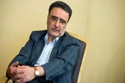 ماجرای بازداشت دوباره تاج‌زاده چه بود؟ وکیل تاج‌زاده چه گفت؟