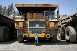 ضوابط واردات ماشین آلات معدنی اعلام شد+ سند