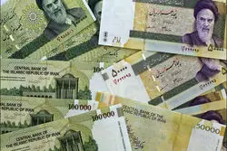 حراج بهاره دولت در تابستان؛ فروش با سود 25 درصد