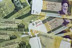  نقش سیاست پولی در هسته تورم‌زا؛ اردیبهشت 1402