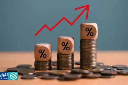 تحلیل تضاد رویکردها در فهم تورم ایران