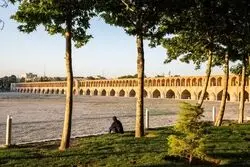 تله ورشکستگی آبی گریبان کشور را می‌گیرد؟