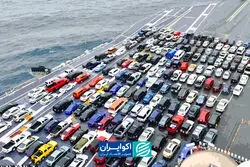 آیا واردات خودرو فقط به نفع ثروتمندان است یا کل بازار را تغییر می‌دهد؟