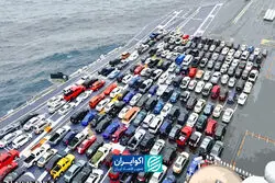 آیا واردات خودرو فقط به نفع ثروتمندان است یا کل بازار را تغییر می‌دهد؟
