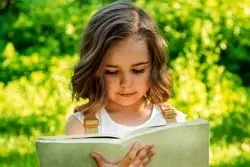 معرفی بهترین کتاب ‌های کمک درسی پیش دبستانی