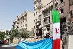 یک طراح شهری: پیشنهاد افزایش تراکم و تغییر کاربری مغایر با اصول پدافند غیرعامل است 