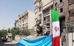 یک طراح شهری: پیشنهاد افزایش تراکم و تغییر کاربری مغایر با اصول پدافند غیرعامل است