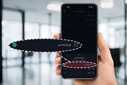 پوش بهتر است یا پیامک؟ مساله این است!