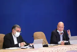 منازعه بودجه ای در جلسه اخیر دولت؛ دعوا سر خودی و غیر خودی

