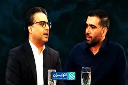 توافق ایران و آمریکا؛ به نفع محور مقاومت؟