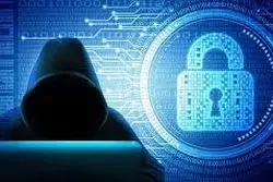 آنچه از هک شهرداری نمی دانید 