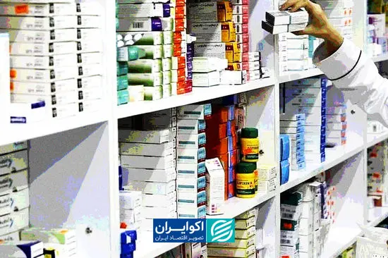 کمبود دارو در کشور چقدر جدی است؟/ کدام داروها کمیاب شدند؟