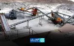 وقتی درآمد دولت از سرمایه‌گذاری معدن جلو می‌زند