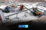 وقتی درآمد دولت از سرمایه‌گذاری معدن جلو می‌زند