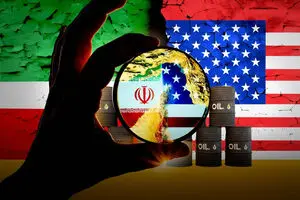 گزینه جایگزینی برای جهان وجود ندارد؛ گسترش دامنه جغرافیایی حملات تهران و معمای واشنگتن
