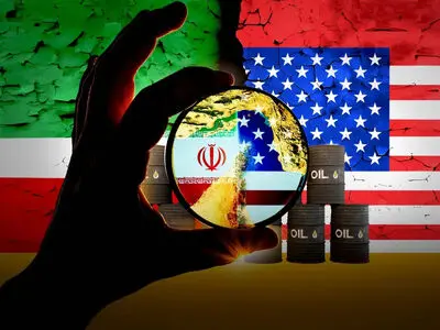 گزینه جایگزینی برای جهان وجود ندارد؛ گسترش دامنه جغرافیایی حملات تهران و معمای واشنگتن

