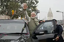 تردید در افسانه‌های رایج؛ آیا مودی کمر فقر در هند را شکست؟