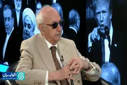 چرا قطعنامه‌ها علیه ایران کاغذپاره نبود؟