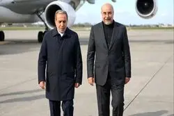 شرط ایران برای ادامه مذاکرات / آزادی ۱۲ میلیارد دلار با شروع یادداشت تفاهم