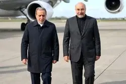 شرط ایران برای ادامه مذاکرات / آزادی ۱۲ میلیارد دلار با شروع یادداشت تفاهم