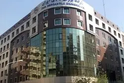 خبر مهم برای سهامداران بانکی /  بانک‌ها هم تجدید ارزیابی می‌شوند