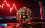سقوط بیت‌کوین به 70هزار؛ پایان دوران بیت‌کوین فرا رسید؟