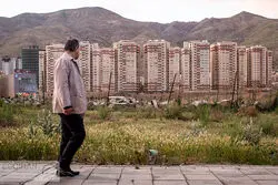آخزین جزئیات از پرداخت مالیات خانه‌های لوکس 