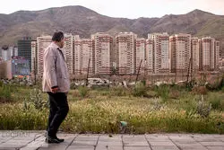 مسکن تدریجی در دستور کار وزارت تعاون قرار گرفت