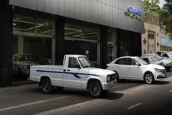 امروز، آخرین فرصت خرید از حراجی خودرو