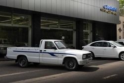 امروز، آخرین فرصت خرید از حراجی خودرو