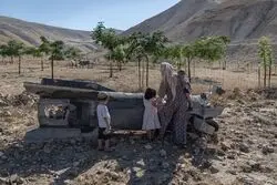 چرا اردن سیبل تازه تهران شده؟ چتر اتمی پاکستان به مرزهای ایران می‌رسد؟