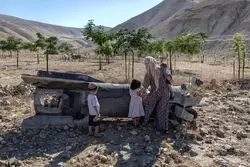 چرا اردن سیبل تازه تهران شده؟ چتر اتمی پاکستان به مرزهای ایران می‌رسد؟