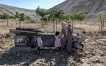 چرا اردن سیبل تازه تهران شده؟ چتر اتمی پاکستان به مرزهای ایران می‌رسد؟