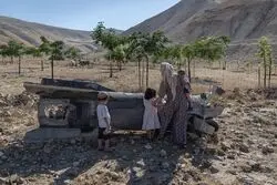 چرا اردن سیبل تازه تهران شده؟ چتر اتمی پاکستان به مرزهای ایران می‌رسد؟