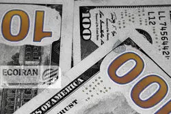 قیمت دلار امروز شنبه 18بهمن/ کاهش قیمت دلار + جدول