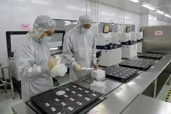 همکاری شرکت‌های تایوانی با هوآوی/ احتمال افزایش نرخ بهره آمریکا تا پایان سال