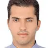 حسین سیاحی