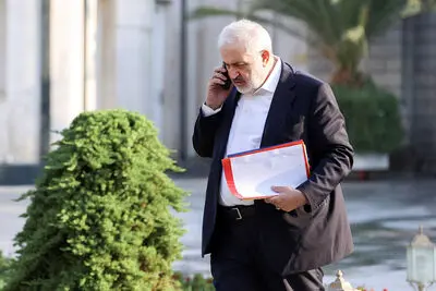 وزیر نیرو هشداد داد: ناترازی برق در کمین تابستان ۱۴۰۴/ تکرار کابوس خاموشی‌های پارسال؟