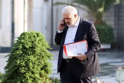 وزیر نیرو هشداد داد: ناترازی برق در کمین تابستان ۱۴۰۴/ تکرار کابوس خاموشی‌های پارسال؟