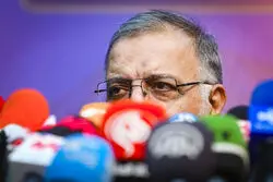 دستاورد مدیران انقلابی در برج میلاد؛ زیان انباشته نزدیک به شش برابر سرمایه شرکت شد!