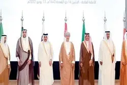 «شنگن» جدید، فرصتی طلایی برای تجار ایرانی؟