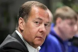 سیستم‌های پیشرفته اسرائیلی در راه اوکراین/ خط‌ونشان ایروان برای باکو