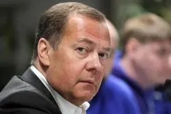 سیستم‌های پیشرفته اسرائیلی در راه اوکراین/ خط‌ونشان ایروان برای باکو