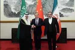 چرا توافق ایران و عربستان در پکن حاصل شد؟