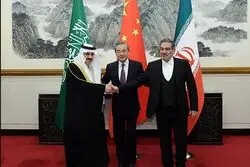 چرا توافق ایران و عربستان در پکن حاصل شد؟