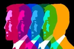 شش وعدۀ انتخاباتی زهران ممدانی که نیویورک توان پرداختشان را ندارد